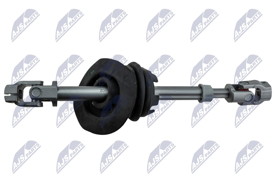 Steering Shaft SKK-AU-002