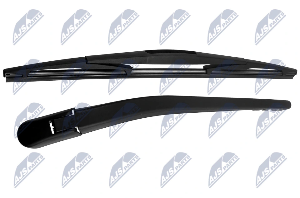 Wiper Arm, window cleaning EWB-NS-006