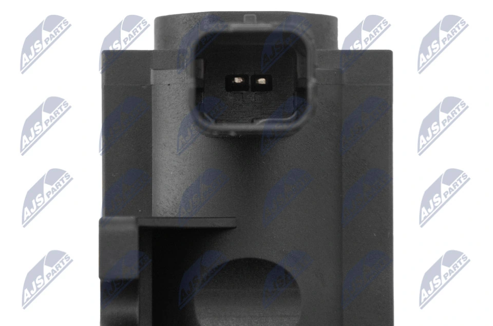 NTY EGR-PE-013 Pressure converter, turbocharger