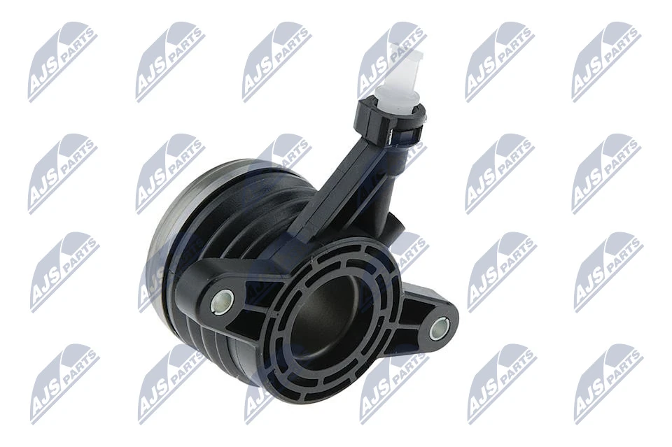 NTY NWS-NS-001 Central Slave Cylinder, clutch