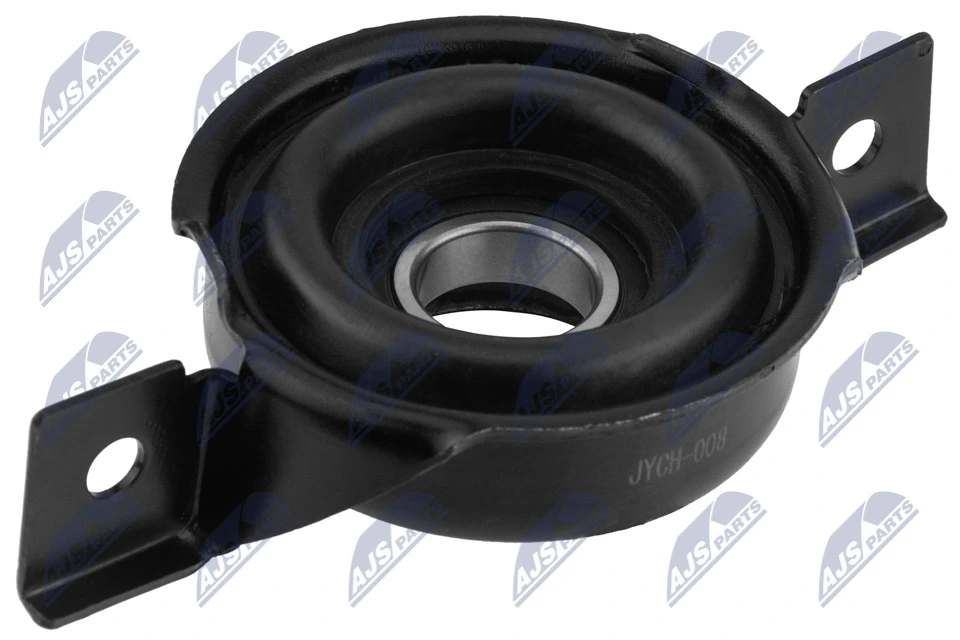 NTY NLW-CH-008 Suspension, propshaft