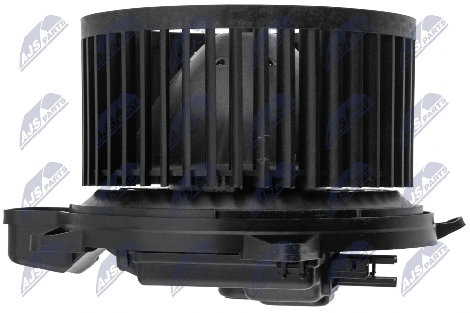 Interior Blower EWN-ME-019