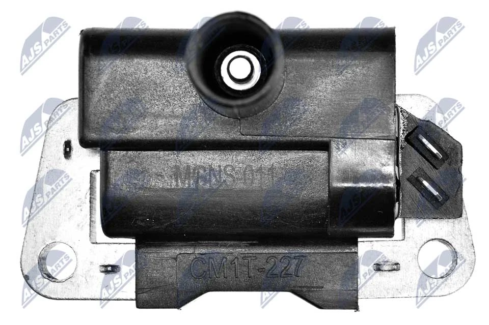 Ignition Coil ECZ-NS-011