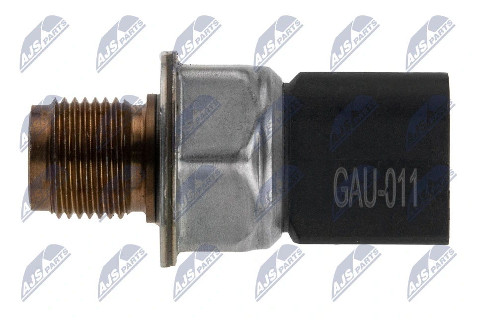 Sensor, fuel pressure EFP-AU-011