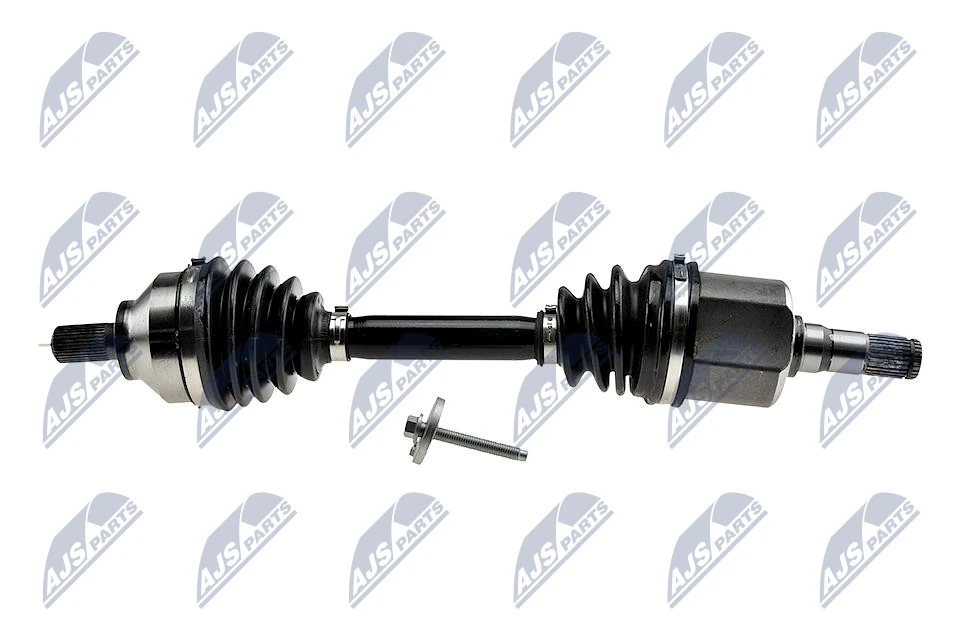 Drive Shaft NPW-VV-111