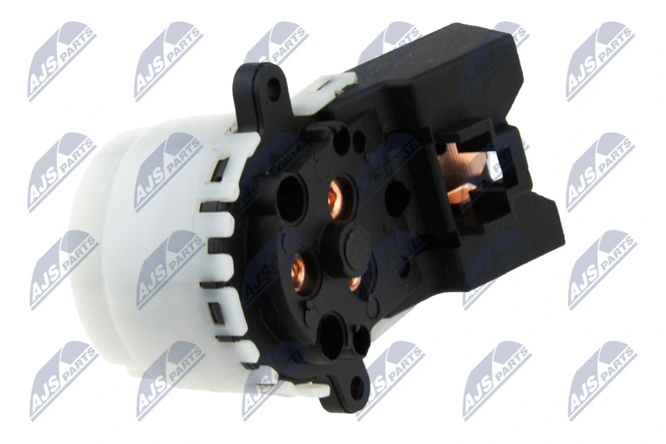 Ignition Switch EKS-HY-002