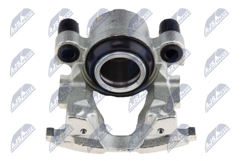 Brake Caliper HZP-RE-004