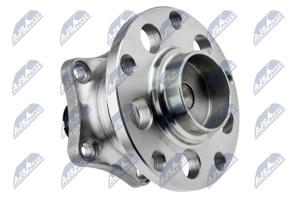 Wheel Bearing Kit KLT-AU-002