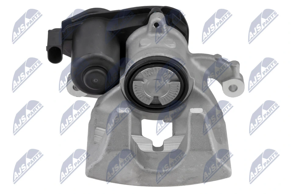 Brake Caliper HZT-ME-072