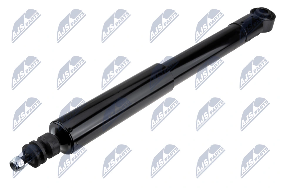 Shock Absorber A-TY-022