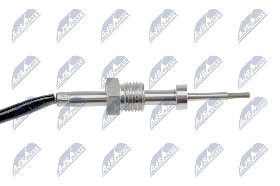 Sensor, exhaust gas temperature EGT-VW-079