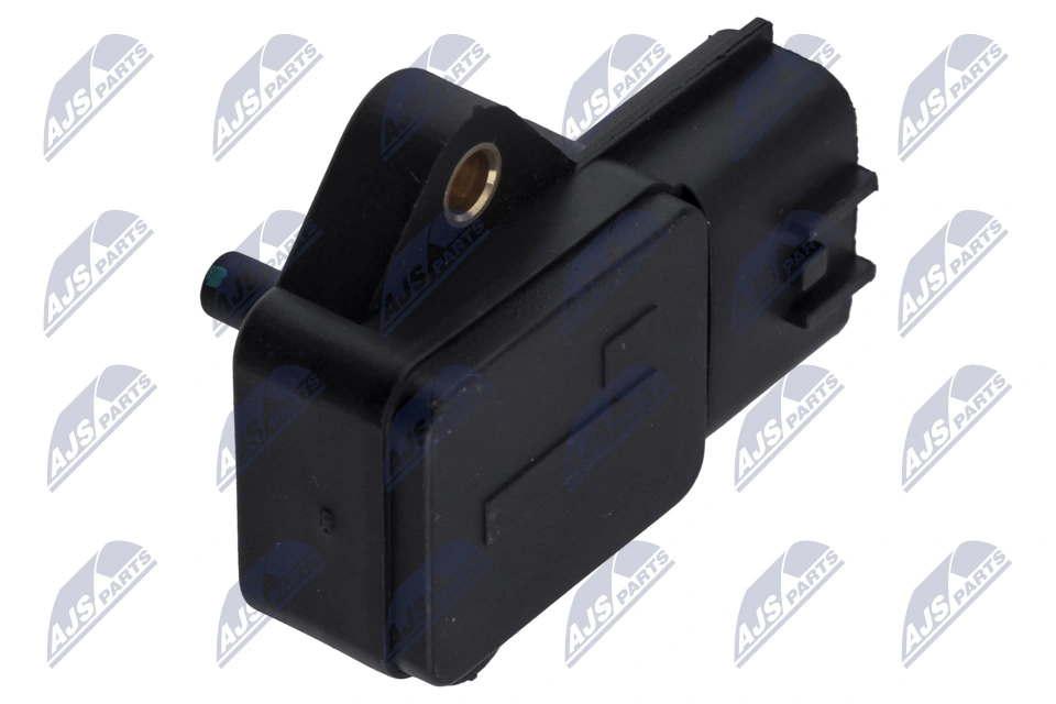Sensor, intake manifold pressure ECM-SB-002