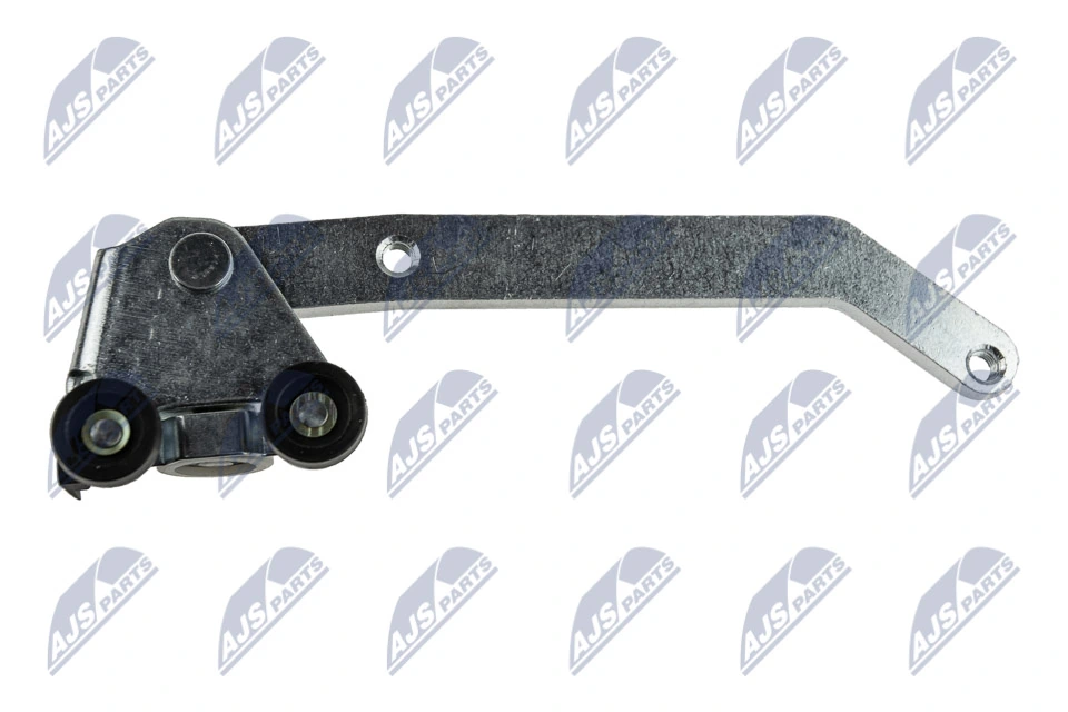 Roller Guide, sliding door EZC-VC-009