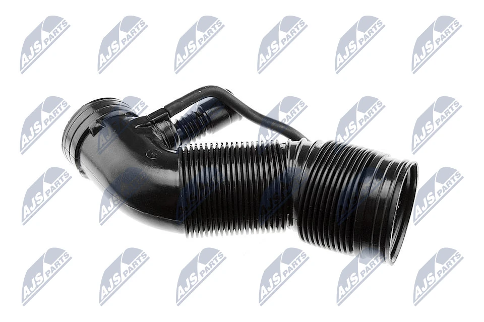 Intake Hose, air filter GPP-VW-004