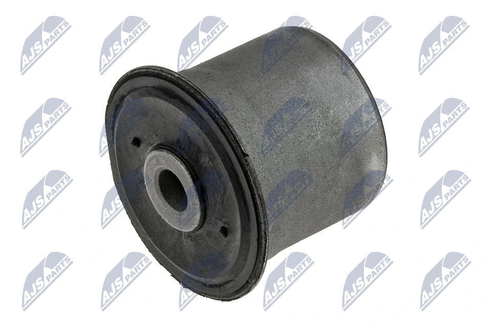 Mounting, control/trailing arm ZTP-CH-008A