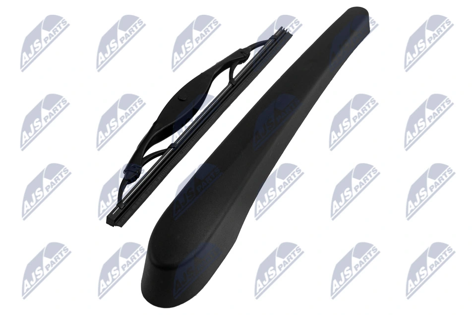 Wiper Arm, window cleaning EWB-PL-019