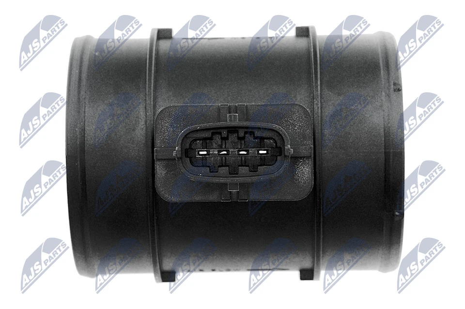 Mass Air Flow Sensor EPP-AR-006