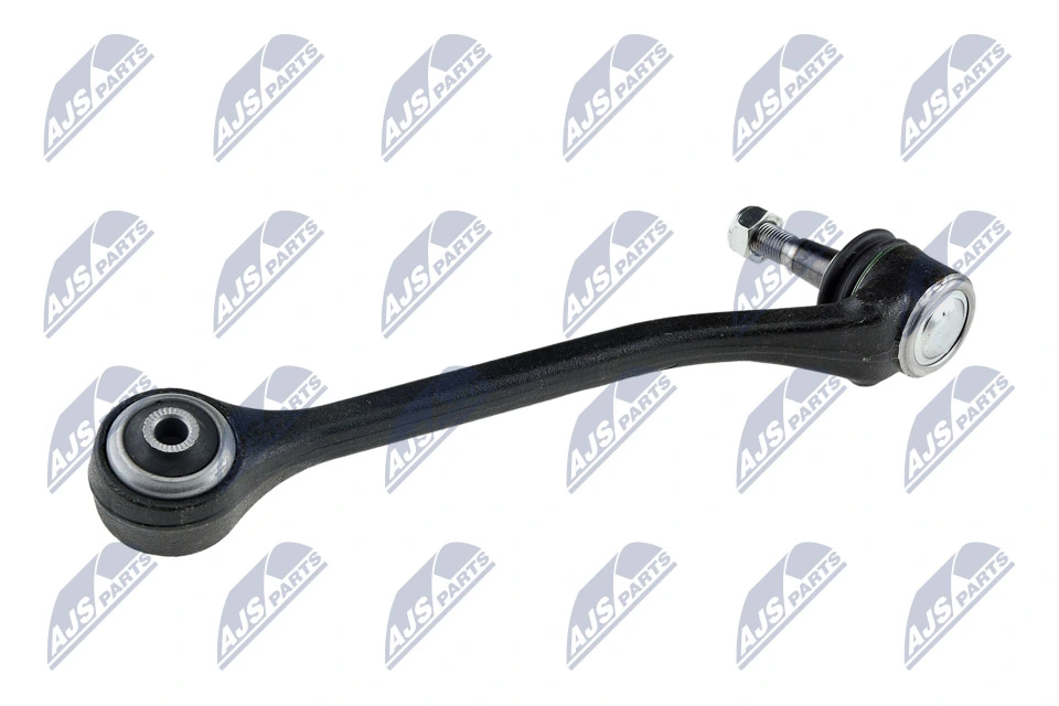 Lenker, Radaufhängung ZWD-BM-042