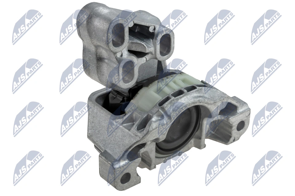 Mounting, engine ZPS-ME-053