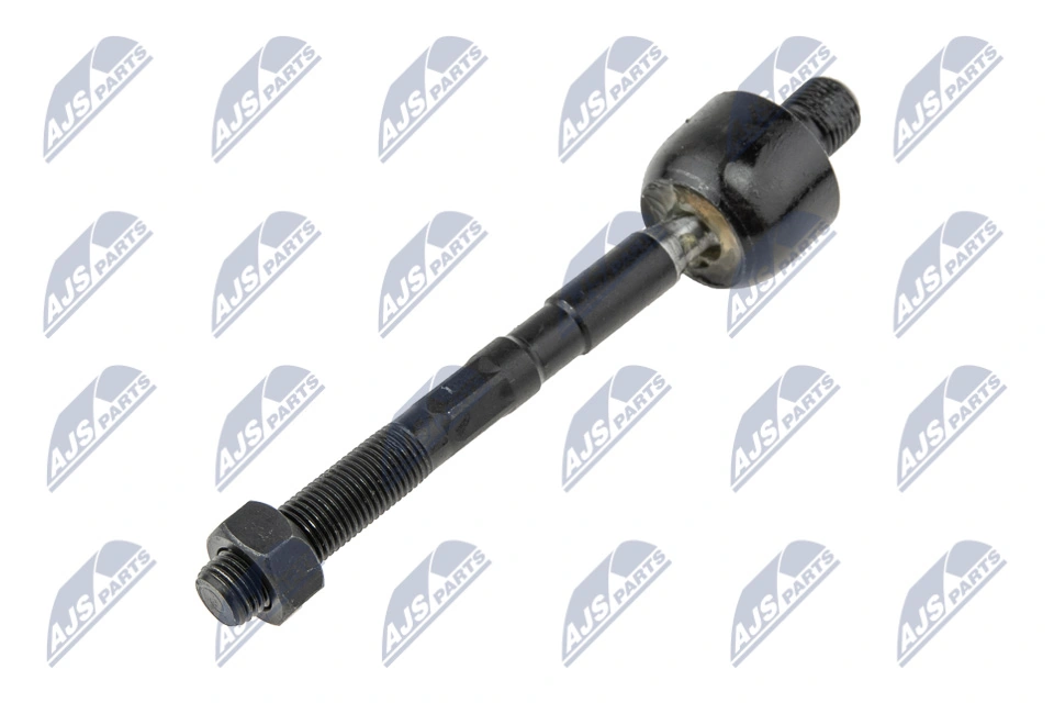 Inner Tie Rod SDK-KA-325