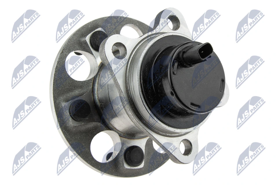 Wheel Bearing Kit KLT-TY-117