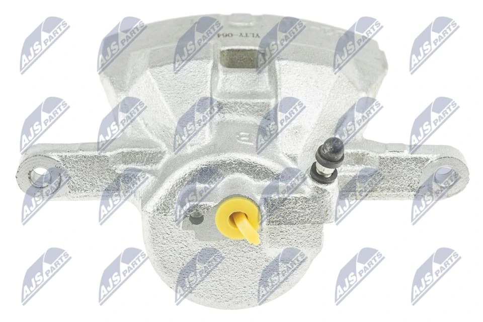 Brake Caliper HZP-TY-064