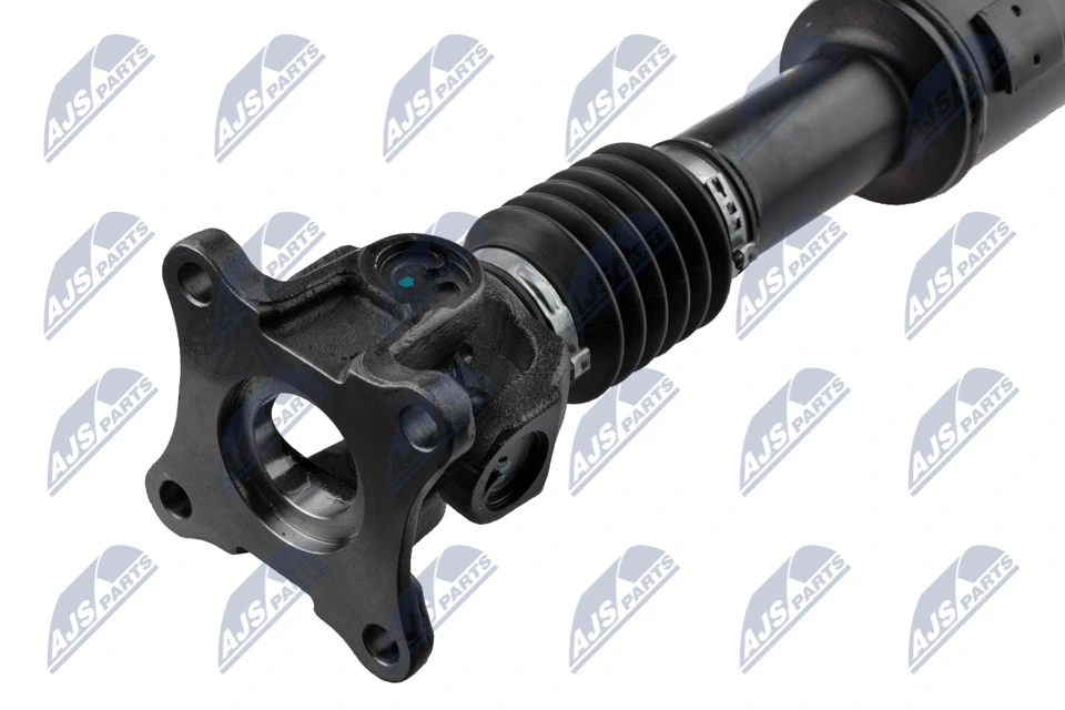 NTY NWN-CH-018 Propshaft, axle drive