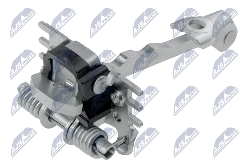 Door Check EZC-RE-040