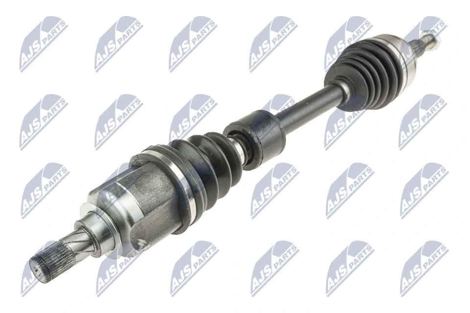 Drive Shaft NPW-RE-061