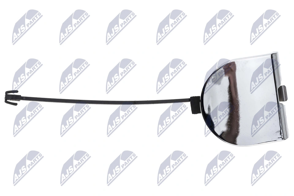 NTY EZC-FT-289 Flap, tow hook