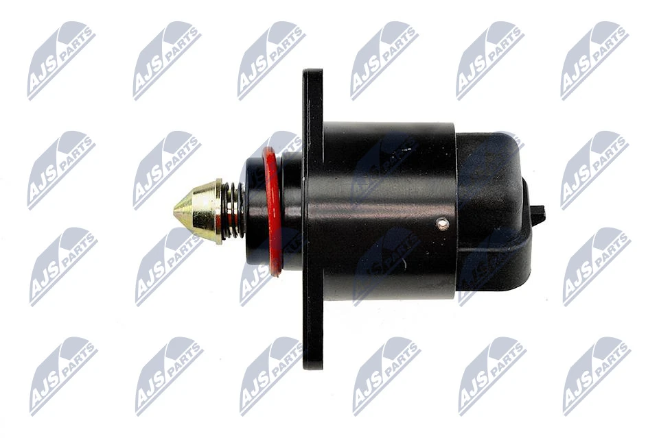 Idle Control Valve, air supply ESK-PL-001