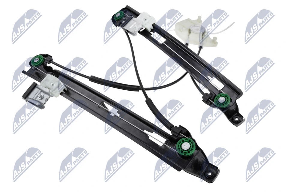 NTY EPS-SE-027 Window Regulator