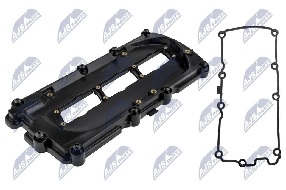 Cylinder Head Cover BPZ-AU-010