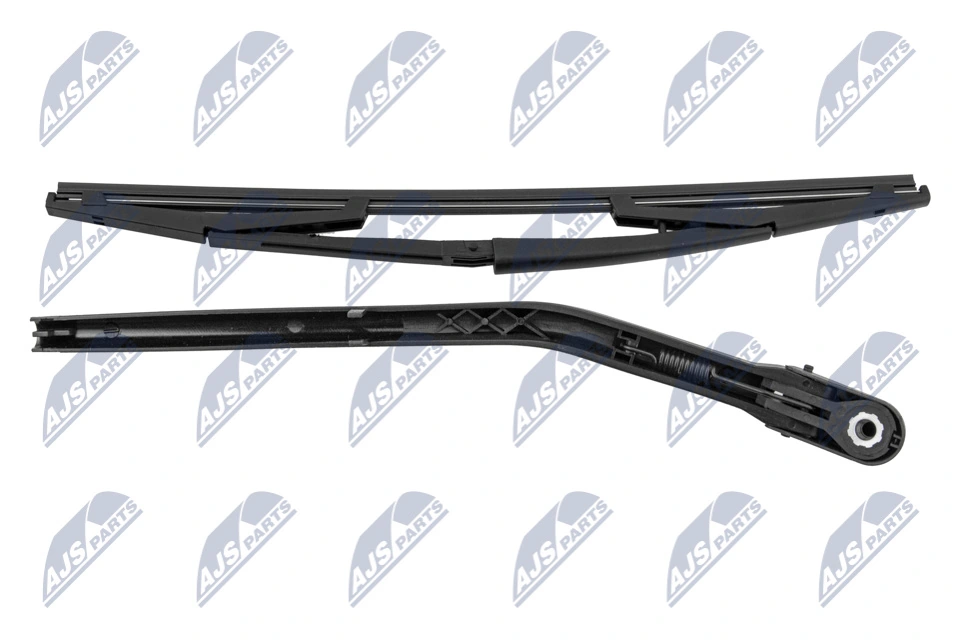 Wiper Arm, window cleaning EWB-FT-003