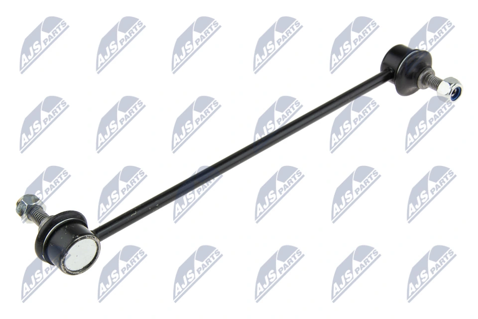 Link/Coupling Rod, stabiliser bar ZLP-PL-011