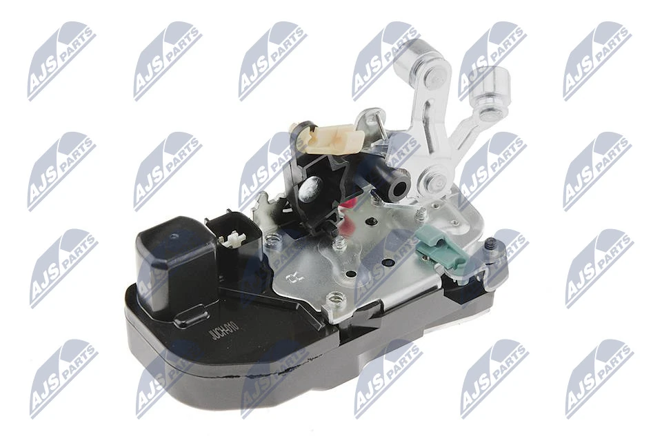 Door Lock EZC-CH-010