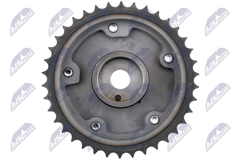 NTY RKZ-RE-008 Camshaft Adjuster