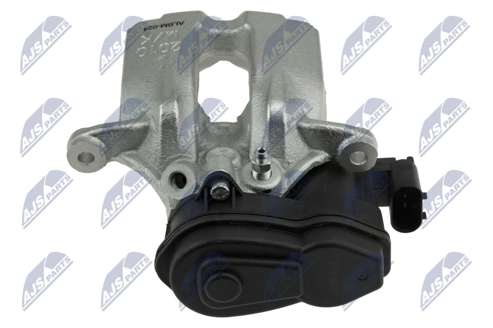 Brake Caliper HZT-BM-024