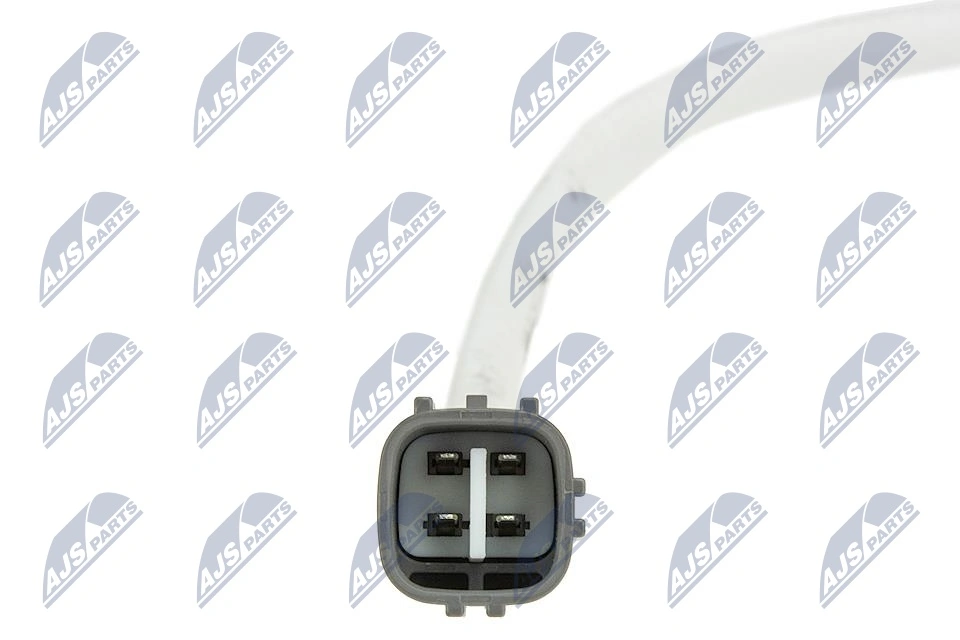 Oxygen Sensor ESL-TY-029