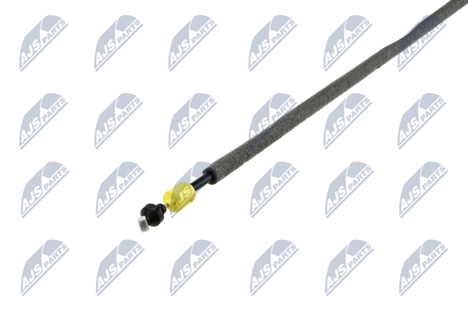 Door Lock EZC-ME-056