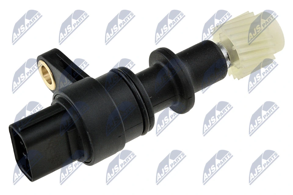 Sensor, speed/RPM ECP-HD-019