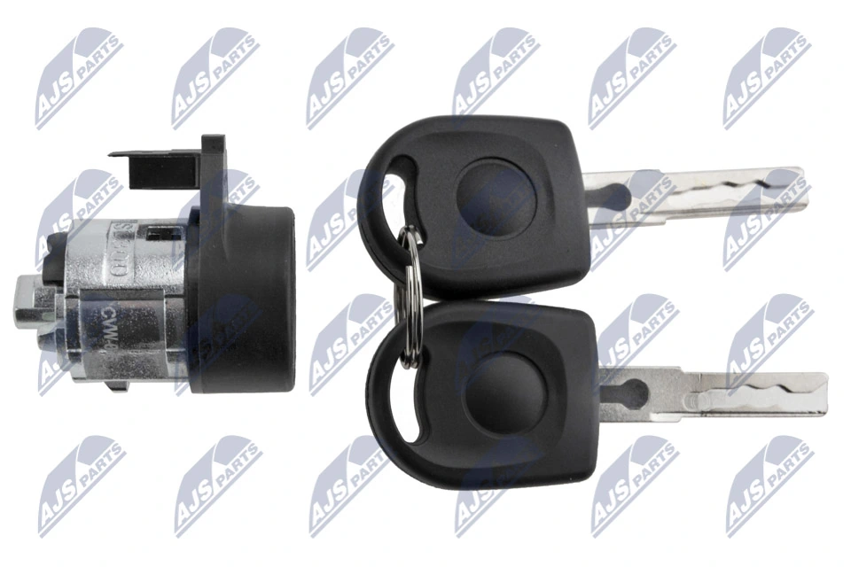 NTY EST-VW-005 Ignition Switch
