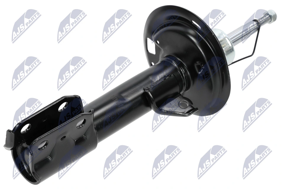Shock Absorber A-TY-057
