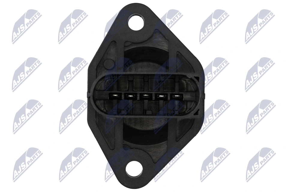 Mass Air Flow Sensor EPP-ME-009