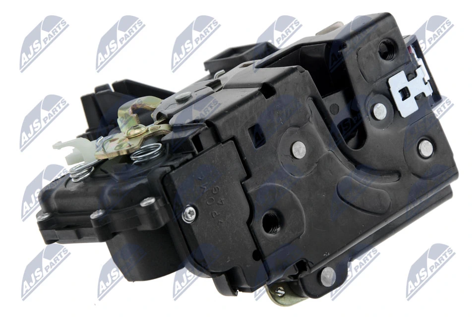 Door Lock EZC-AU-015