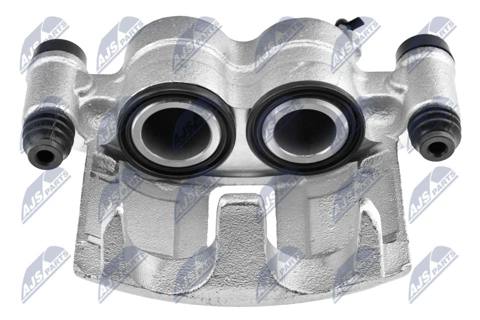 Brake Caliper HZP-FT-008