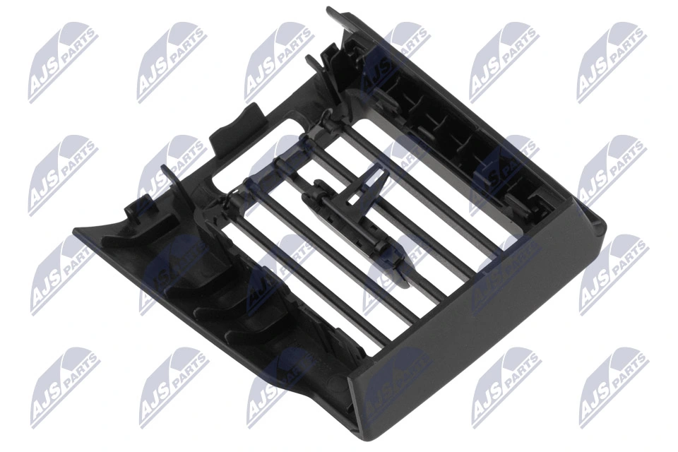 NTY EZC-ME-300 Dashboard Air Nozzle