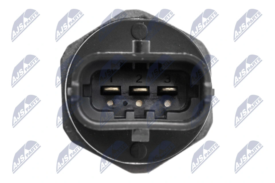 NTY EFP-LR-001 Sensor, fuel pressure