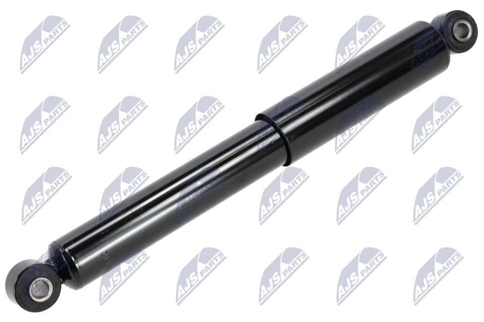 Shock Absorber A-CT-004