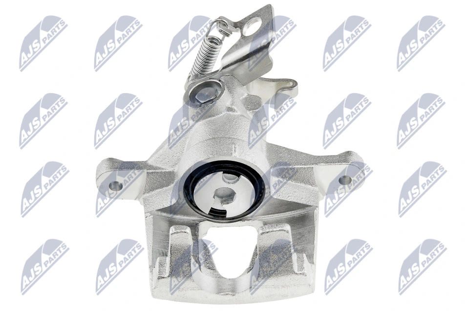 Brake Caliper HZT-FR-001